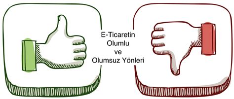 Sosyal Medyanın Olumlu Ve Olumsuz Yönleri Maddeler Halinde