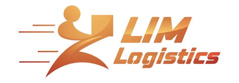 lim logistics