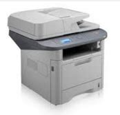 Repairs of such canon brand peripheral equipment shall be governed by the terms of the separate warranty. Canon Mx318 Feeder - Canon Pixma Mx310 Office All In One Inkjet Printer 2184b002 Discontinued By ...