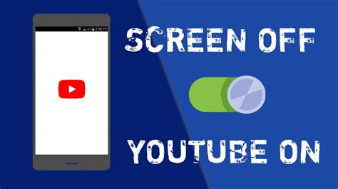 How To Get Youtube Red For Free On Android Tricky Method
