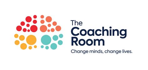 The Coaching Room — Eo Melbourne