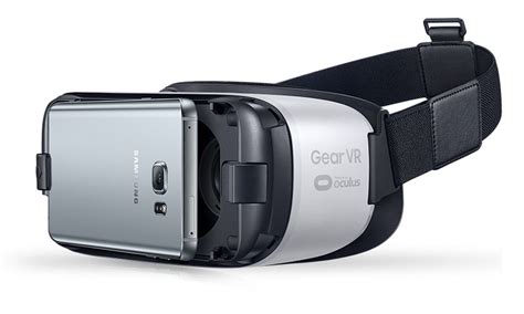 First, set up gear vr on your smartphone and pair the gear vr controller with the oculus app on your phone. T-Mobile to Sell the Samsung Gear VR Starting November 27 ...