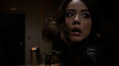 Agents Of Shield S3ep15 Spacetime Review