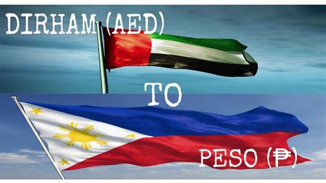 We did not find results for: DUBAI UAE MONEY TO PESO | CONVERSION | OFW | DIRHAM ...