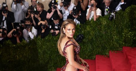 how to get invited to the met gala because it s even more exclusive than you think