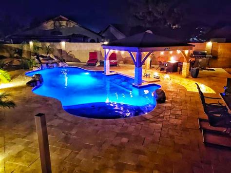 Well it took over 50 hours and i had help, but its up. We first saw this gazebo in our local Costco and instantly ...