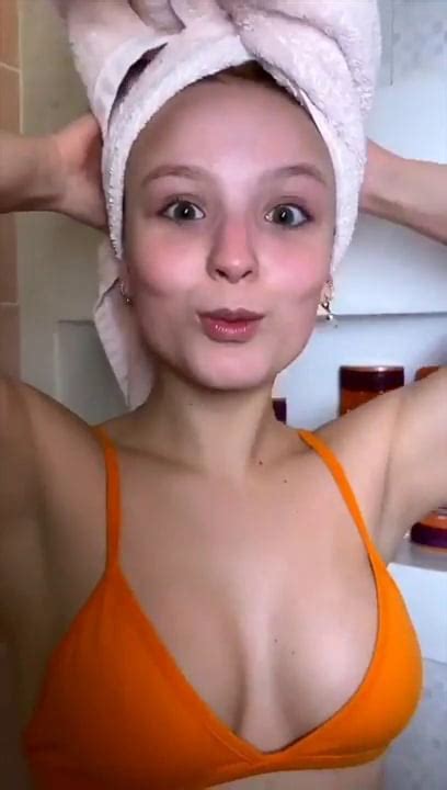 See And Save As Larissa Manoela Porn Pict Crot Com