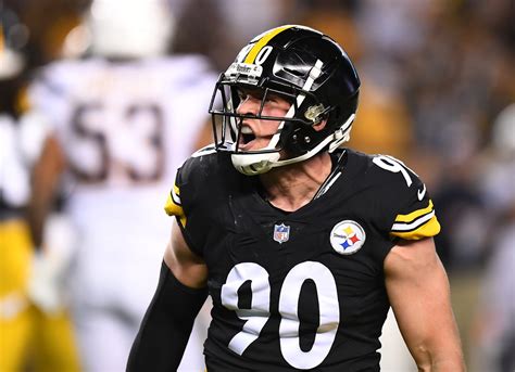 Does ripple xrp have a future? Which Pittsburgh Steelers are worth a 10-year contract ...