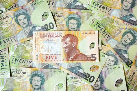 Latest malaysian ringgit to new zealand dollar rates, updated hourly ! GBP exchange rate soars against NZD as markets brace for ...