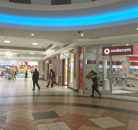 Liberty Midlands Mall Pietermaritzburg 2022 Lo Que Se Debe Saber