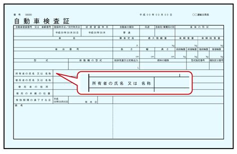 德语版 | 法语版 | 俄语版 | 波兰语版 | 华语版. フレッシュ 車 検証 使用 者 変更 - 壁紙 恵比寿