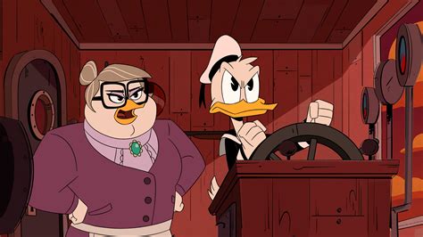Ducktales Season 1 Episode 23 S1e23 Openload Watch Free Episodes Online