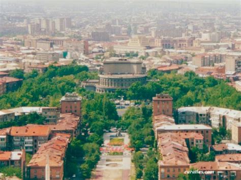 Tripadvisor has 99,434 reviews of yerevan hotels, attractions, and restaurants making it your best yerevan resource. Photos of Armenia: Erevan Opera