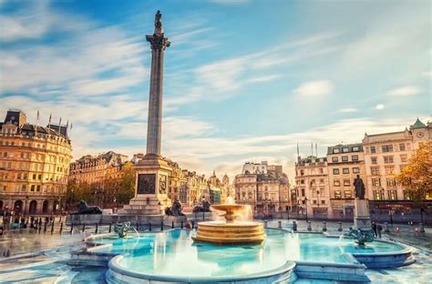 15 Best Places To Visit In London In 2019 No Traveler Should Miss
