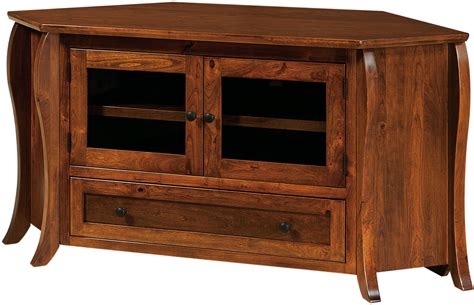Tv Cabinet Measurements A Tv Cabinet It A Style Of Tv Stand With