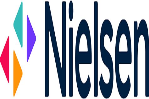 Nielsen Enhances Identity System For Digital Ad Ratings In India
