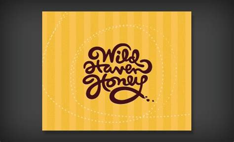 100 Awesome Logos With Script Typography Script Typography Design