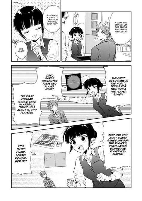 Read Game Yaru Kara 100 En Kashite Vol1 Chapter 3 On Mangakakalot