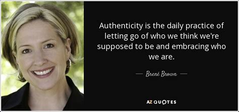 Top 25 Quotes By Brené Brown Of 321 A Z Quotes