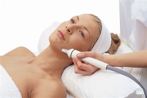 Microdermabrasion Eastbourne N7 Laser Treatment Clinic And Beauty Salon In Eastbourne