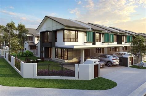 87, jalan ss2/55, 47300 petaling jaya, selangor darul ehsan. Sime Darby Property launches Azira in Bandar Bukit Raja ...