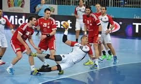 Чемпионат вьетнама до 19 лет 1. Egypt Will Host the 2021 World Handball Championship