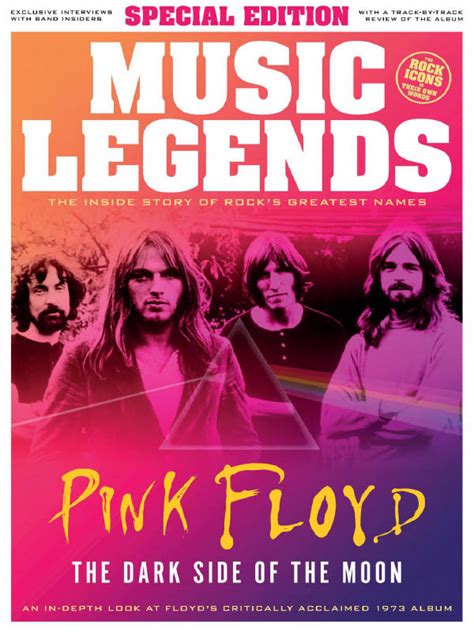 Get ready for the first #supermoon of 2021, a cosmic feast for the eyes that makes the moon appear bigger and brighter. Music Legends - Pink Floyd Special Edition 2021 (The Dark ...