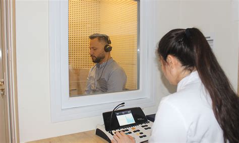 Yasam sağlık,yaşam tip merkezi̇,yaşam tıp merkezi, yaşam,yaşam,yasam,yasam,sağlık,sağlik,saglik,saglik,tip,tıp,tip,merkezi̇,merkezi,epi̇lasyon,epilasyon. Odyometri - Özel Meltem Hastanesi