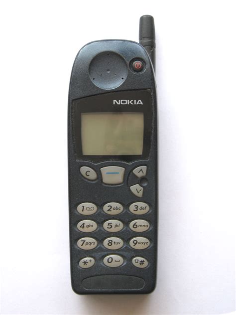 Video camera with flip screen, flip cell phones, flip phone, flip screen cameras, cheap bluetooth headset for cell phones, nokia phones. That's What She Said: 90s/Early Millenium Flashback