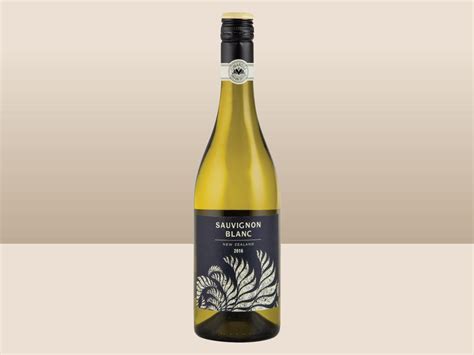 New Zealand Sauvignon Blanc Lidl — Ireland Specials Archive