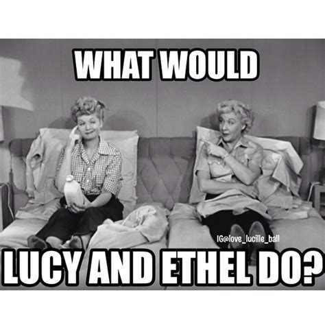 Pin By Eric Glawe On I Love Lucy I Love Lucy Show I Love Lucy Love Lucy