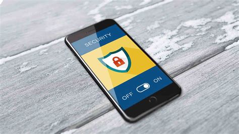13 Must Know Tips To Keep Your Smartphone Secure Techkeyhub