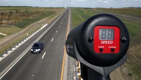 Want To Drive 85 Mph Head To Texas Where Its Legal Road Rant