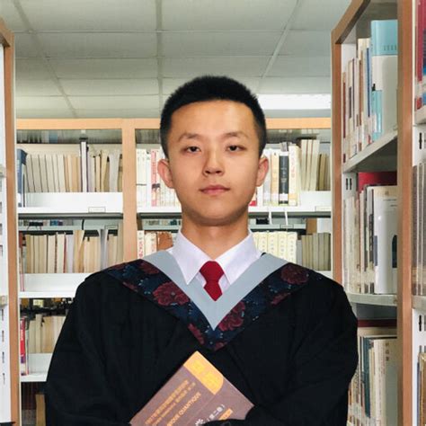 Wei Ren Research Assistant Stanford University Ca Su