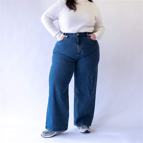 Aggregat Mehr Als 73 Jeans With 29 Inch Leg Super Heiß Vn