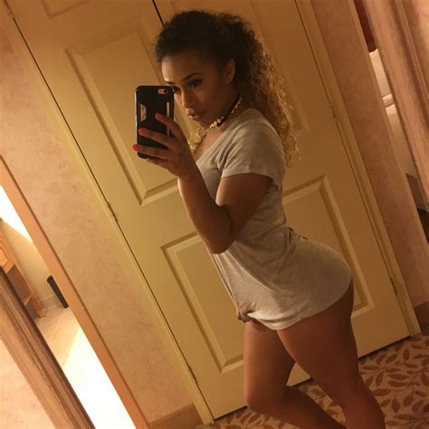 JoJo Offerman The Fappening Nude Leaked Full Pack Photos The Fappening