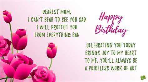 Lieve pappa, ik vergeet je verjaardag niet, je leeftijd helaas wel. Poems to Send to your Mother and Father for their Birthday