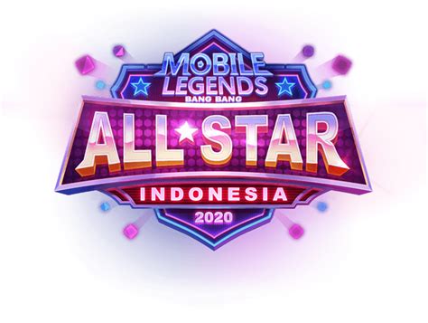 Mobile Legends Gambar Stiker Ml