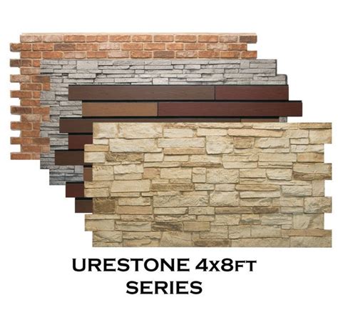 Faux Stone Panels By Texture Stone Walls Interior Faux Stone Panels