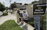 Photos of Huntsville Al Abortion Clinic