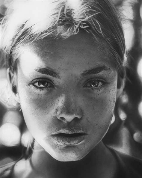 Realistic Pencil Drawing Photoshop