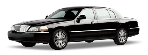 Maybe you would like to learn more about one of these? Lincoln Town Car Sedan - Las Vegas Limousine Service