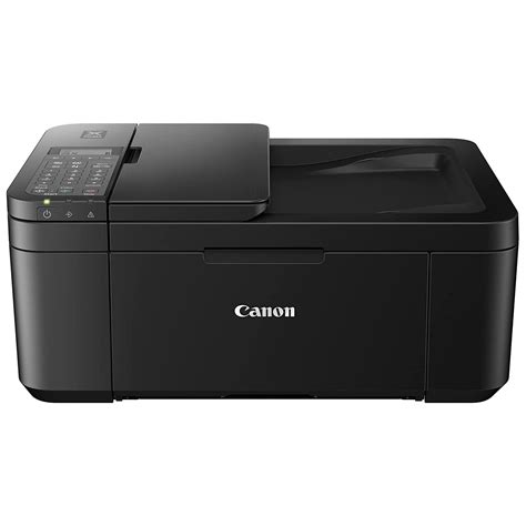Buy Canon Pixma Tr4700 Series Printer Ink Cartridges