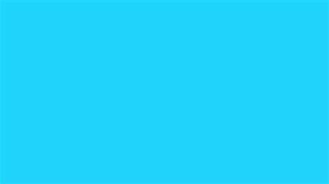 Color Space Information 21d4fc Bright Turquoise Similar Pantone