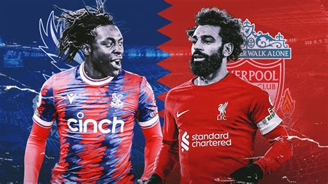 predicting liverpool s 4 3 3 starting lineup against crystal palace with jones tsimikas and