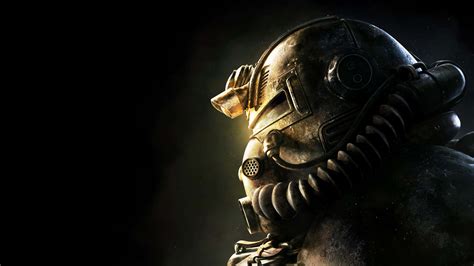 Ultra Hd Fallout Wallpapers Follow Us For Regular Updates On Awesome