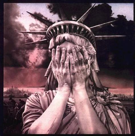 List 99 Wallpaper Picture Of Statue Of Liberty Crying Updated 112023