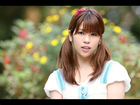 The site owner hides the web page description. ANRIこと坂口杏里がAV2作目!再び小峠がネタにされるww - YouTube