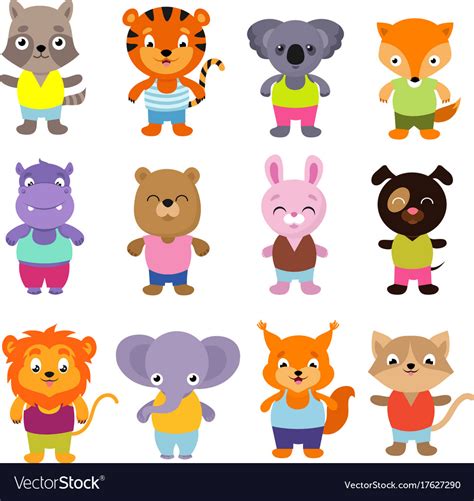 40 Best Ideas For Coloring Baby Animals Cartoon