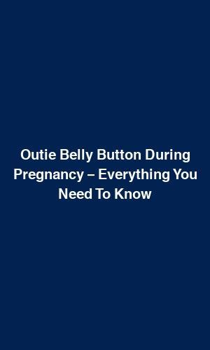 Pin On Pregnancy